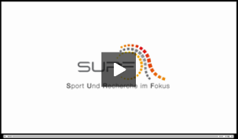 SURF-Video Startbild